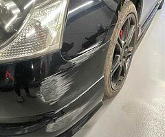 2004 Honda Civic - Image 9/10