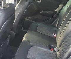 Hyundai ix35 - Image 7/10