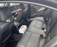 BMW 318d-2.0 diesel - Image 5/7
