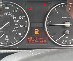 BMW 318d-2.0 diesel - Image 7/7