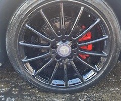 Alloy refurbishment - Image 3/5