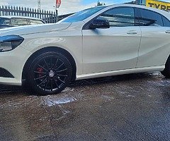 Alloy refurbishment - Image 4/5