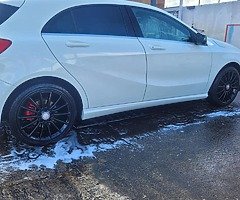 Alloy refurbishment - Image 5/5