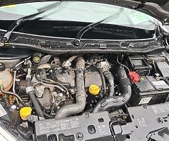 142 renault captor - Image 5/7