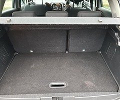 142 renault captor - Image 6/7