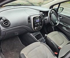 142 renault captor - Image 7/7
