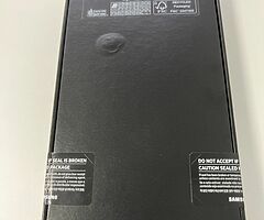 Samsung Galaxy S22 Ultra SM-S908B/DS - 512GB - Phantom Black (EE) New & Sealed 750euro - Image 4/4