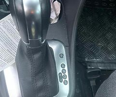 Volkswagen Polo TSI Blue motion Technology - Image 5/9