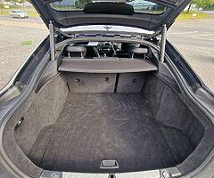2017 BMW 420d grancoupe - Image 7/10