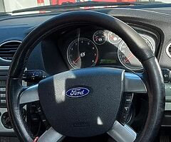 1.4 petrol ⛽️ FORD FOCUS - Image 6/10