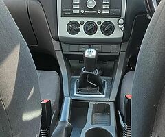 1.4 petrol ⛽️ FORD FOCUS - Image 10/10