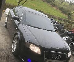 Anything for sale