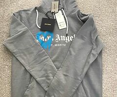 Hoodie’s