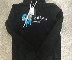 Hoodie’s