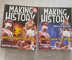 School books for Secondary School - Image 3/10