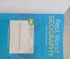 School books for Secondary School - Image 4/10
