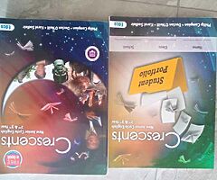 School books for Secondary School - Image 6/10