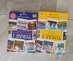 School books for Secondary School - Image 7/10