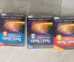 School books for Secondary School - Image 8/10