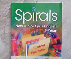 School books for Secondary School - Image 10/10