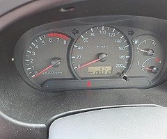 Car - Image 4/5