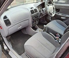 Car - Image 5/5
