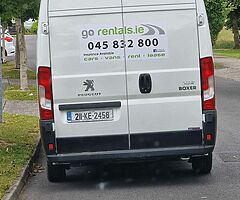 6 x 4 trailer for sale - Image 7/7