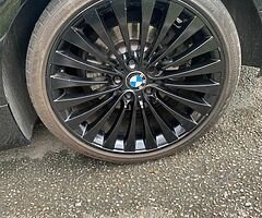 Bmw.  20