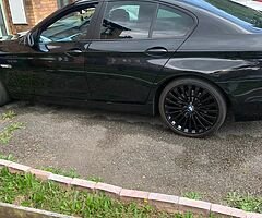 Bmw.  20