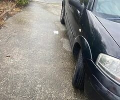 Citroen C3 2007 1.1 petrol