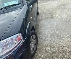 Citroen C3 2007 1.1 petrol - Image 6/6