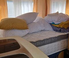 Caravan - Image 5/5