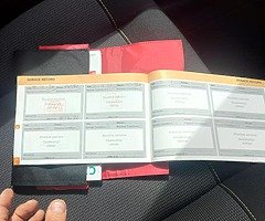 Citroen c3 manual petrol 1.2 - Image 8/10