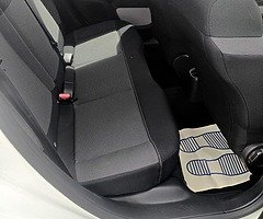 Citroen c3 manual petrol 1.2 - Image 9/10