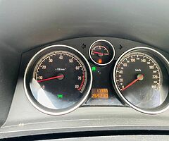 ✅Opel zamfira 1.8 ⛽️petrol 2006✅ - Image 10/10