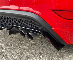2015 Ford Fiesta - Image 9/9
