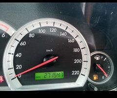 Chevrolet captiva - Image 4/5