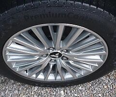 2019 MITSUBISHI OUTLANDER PLUG-IN HYBRID 4X4 AUTOMATIC 
 - Image 10/10