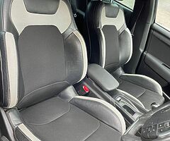 2012 Citroën DS4 - Image 4/5