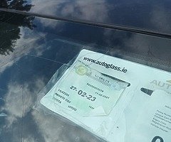 2011 Toyota verso 2.0 nct 2/23