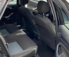 Ford mondeo 2011 nctd cheap tax €280 per year - Image 5/9