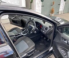 Ford mondeo 2011 nctd cheap tax €280 per year - Image 6/9