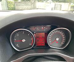 Ford mondeo 2011 nctd cheap tax €280 per year - Image 7/9