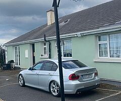 318d