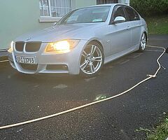 318d