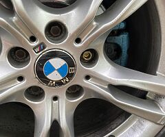 318d - Image 4/5