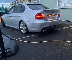 318d - Image 5/5