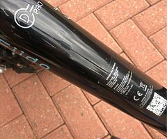 Fido d3 pro - Image 5/5