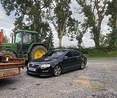 Alloys wanted!