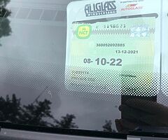 11 Volkswagen polo for sale - Image 6/7